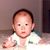 Howsen K's profile image