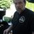 Joe Levack's profile image