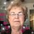 Jeanette De Coma-Gaines's profile image