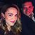 Rosanna De Astis Battista's profile image