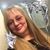 Amber C Davis's profile image