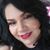 Guille Morales's profile image