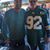 Gary Ayers's profile image