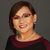 Marlene F Gonzalez's profile image