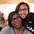 Tracy Grooms-Key's profile image