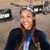 Amber Grant's profile image