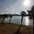 Beth Foraker's profile image
