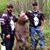 Clint Maucieri's profile image