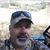 Randy Whittington's profile image