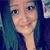 Tanya Tracy's profile image