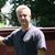 Jeff Crouse's profile image