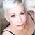 Camerone Parker McCulloch's profile image