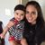 Jhina Snell's profile image