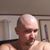 Riley Chase's profile image