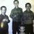 David Pulvermacher's profile image
