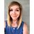 Laura Tyler's profile image