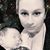 Sharyn Volpe's profile image