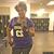 Andrea Stevenson's profile image