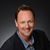 Kevin R. Cooper's profile image