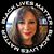 Carolina Dearing's profile image