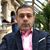Alex Olkhovsky's profile image