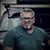 Scott Taylor's profile image