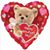 A Melissa Randall's profile image