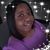 Tamara Solomon's profile image