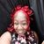 Abah SoFloetic's profile image