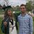 Becky Bryner Newell's profile image