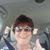 Kathy Girod Plasko's profile image