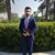 محمد الباقر آلجہہبوريے's profile image