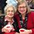 Annie Brandow's profile image