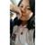 Lovenia Rita Vanessa's profile image