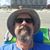 Gary Bailey's profile image