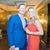 Scott Lance Mauldin's profile image