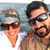 Christopher N Evelyn Valdez's profile image