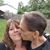 Darcey Harding's profile image