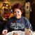 Donna Huffines Sawyer's profile image