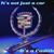 Mario Alberto Perales Sr.'s profile image