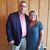 Kecia Reese Clark's profile image