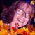 Karen Marchese's profile image