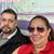 Silvia García's profile image