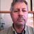 John Ranyan's profile image