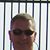 Mark Hawley's profile image