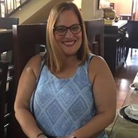 Laura Nelson's profile image