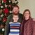 Allison McGue's profile image