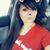 Deanna Escamilla's profile image