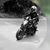 Tuchchapol Chalandlamdakul's profile image