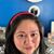 Michelle Go's profile image